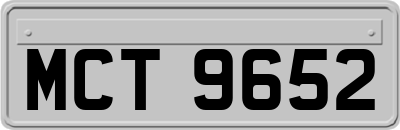 MCT9652