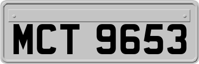 MCT9653