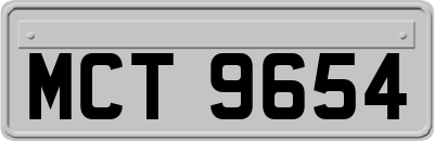 MCT9654