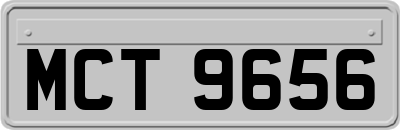 MCT9656