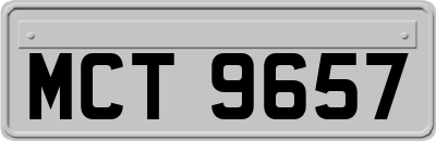 MCT9657