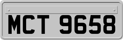 MCT9658
