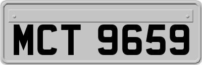 MCT9659