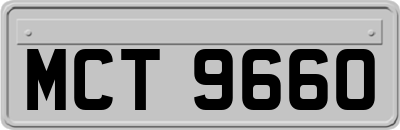 MCT9660