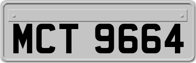 MCT9664