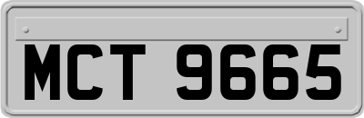 MCT9665