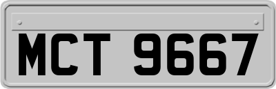 MCT9667