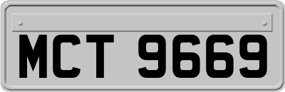 MCT9669