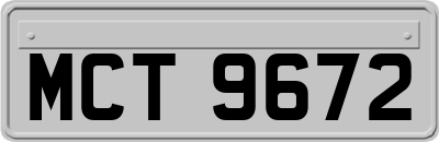 MCT9672