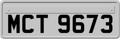 MCT9673