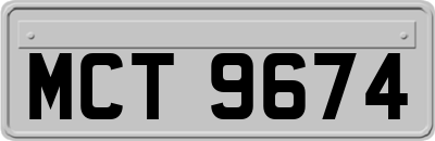MCT9674