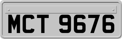 MCT9676