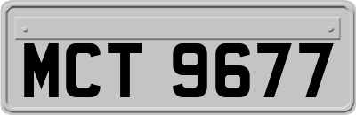 MCT9677