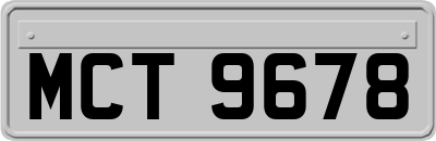MCT9678