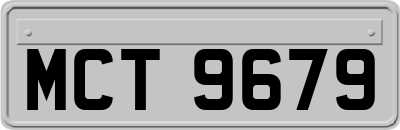 MCT9679