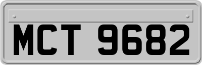 MCT9682