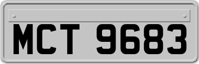 MCT9683