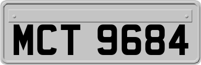 MCT9684