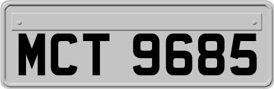 MCT9685