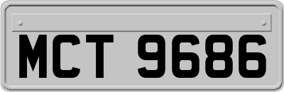 MCT9686