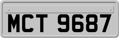 MCT9687
