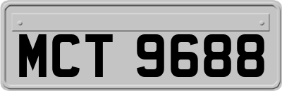 MCT9688