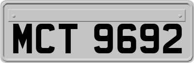 MCT9692