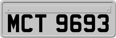 MCT9693