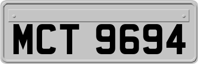 MCT9694