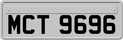 MCT9696