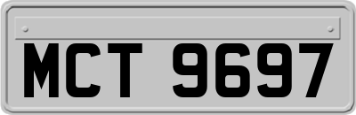 MCT9697