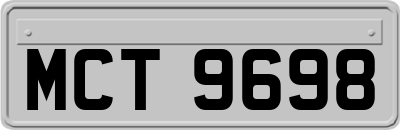 MCT9698