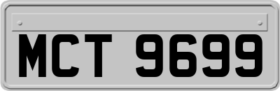 MCT9699