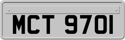 MCT9701