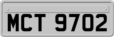 MCT9702