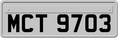 MCT9703