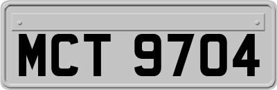 MCT9704