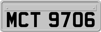 MCT9706
