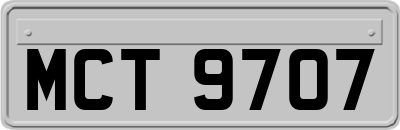 MCT9707