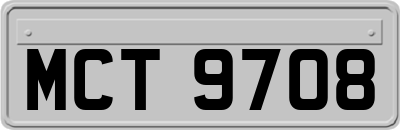 MCT9708