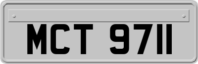 MCT9711