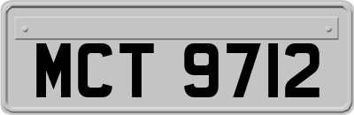 MCT9712