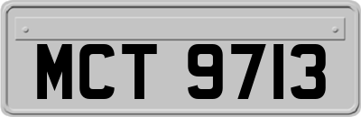 MCT9713