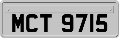 MCT9715