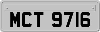 MCT9716