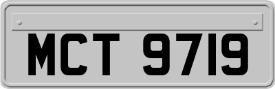MCT9719
