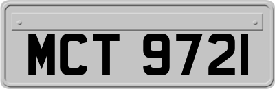 MCT9721