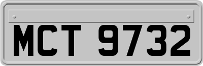 MCT9732