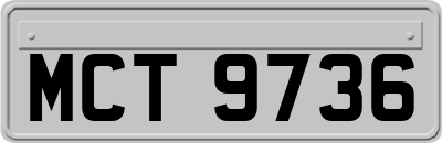 MCT9736