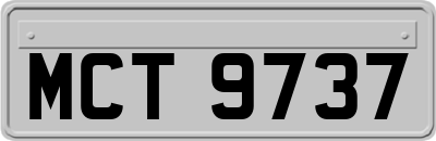 MCT9737